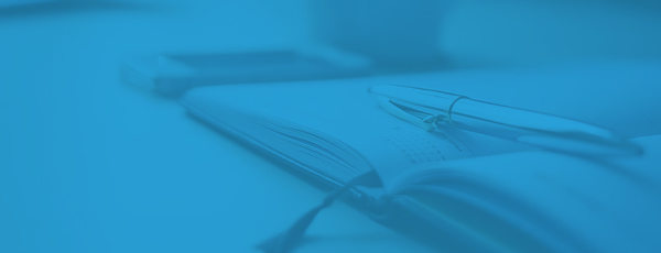 东莞半自动静音端子机生产厂家