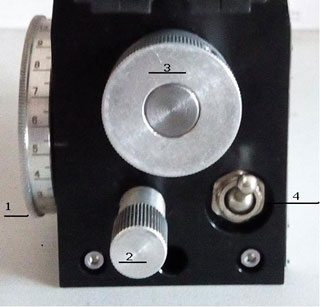 CD-4020感应式纯气动剥线机